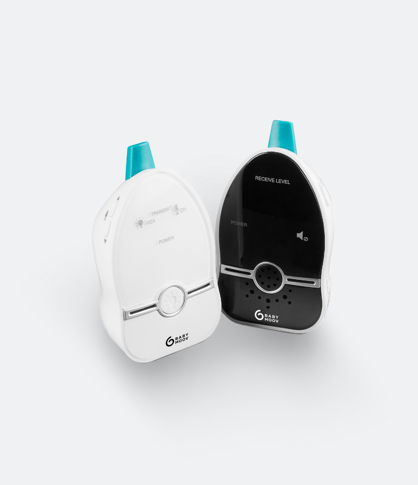 Câble Micro USB