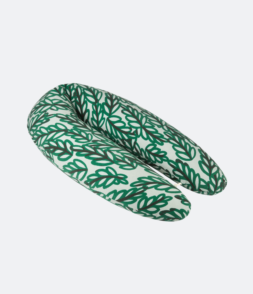 #couleur_vegetal