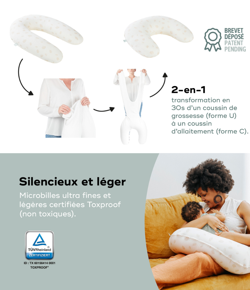 #couleur_ecru