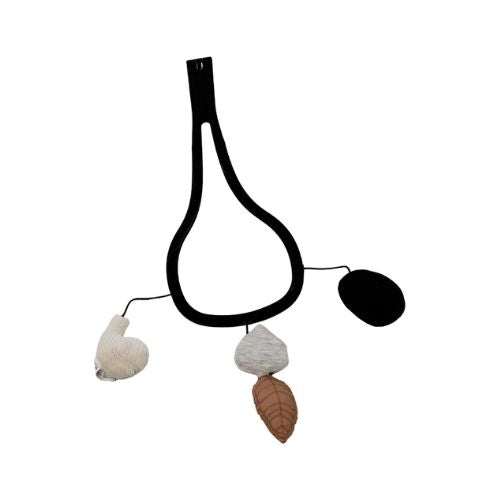 Arche et jouets pour balancelle Swoon Evolution A055020SAV200