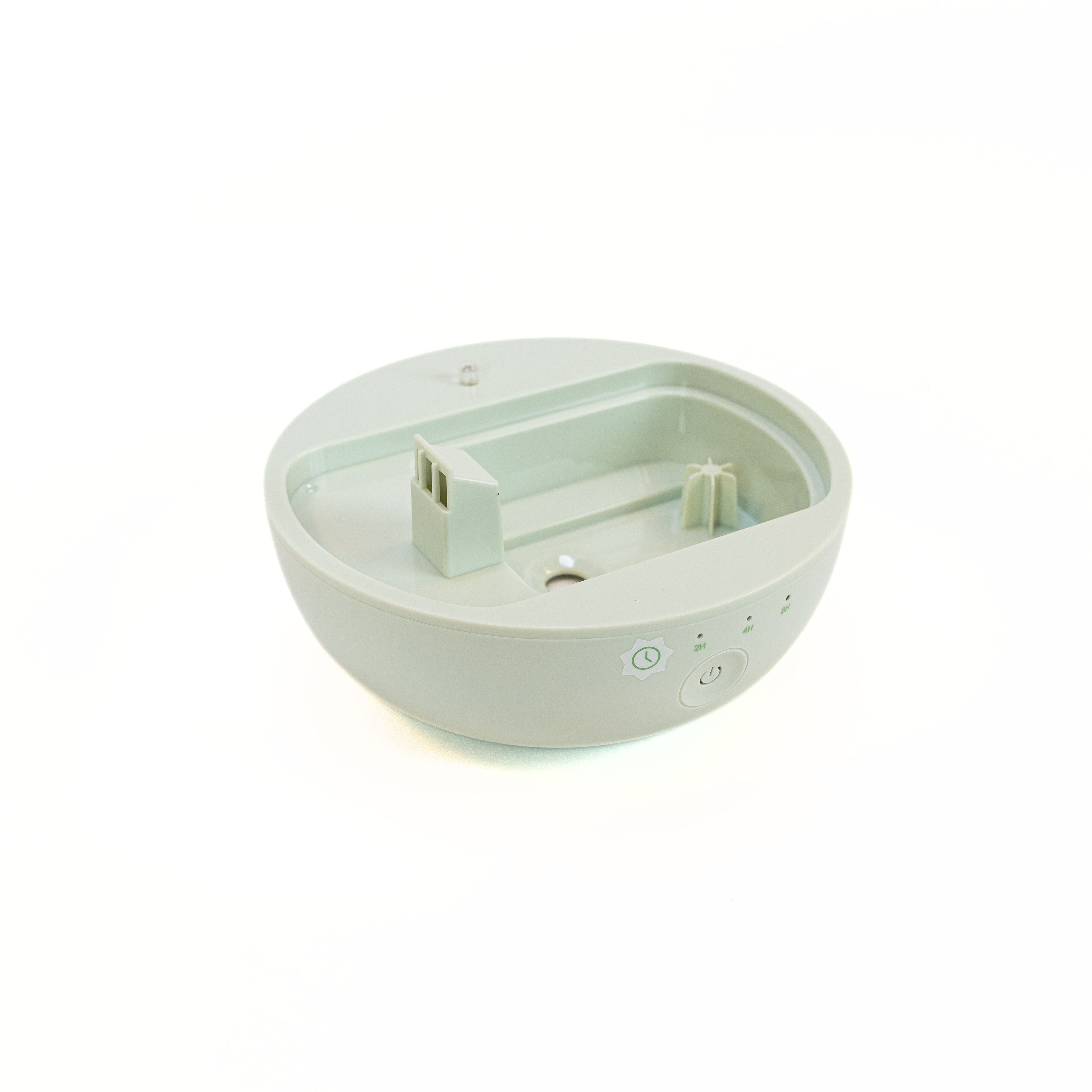 Base moteur Humidificateur Bubble B047002SAV600