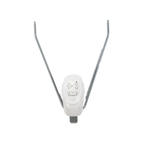 Bloc moteur balancelle Swoon Touch A055017SAV602