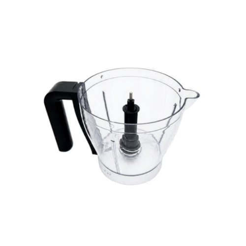 bol de mixage nutribaby evolution A001139SAV200