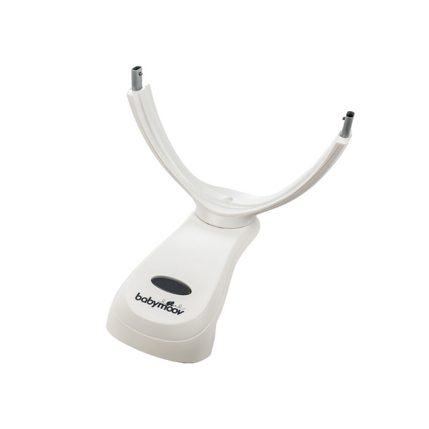 Bras avec arceau balancelle Swoon MotionA055008SAV504