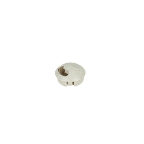 Buse 360° - Humidificateur d'air Wave