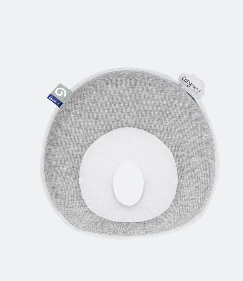#Couleur_Smokey