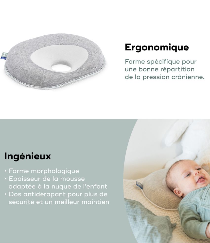 #Couleur_Smokey