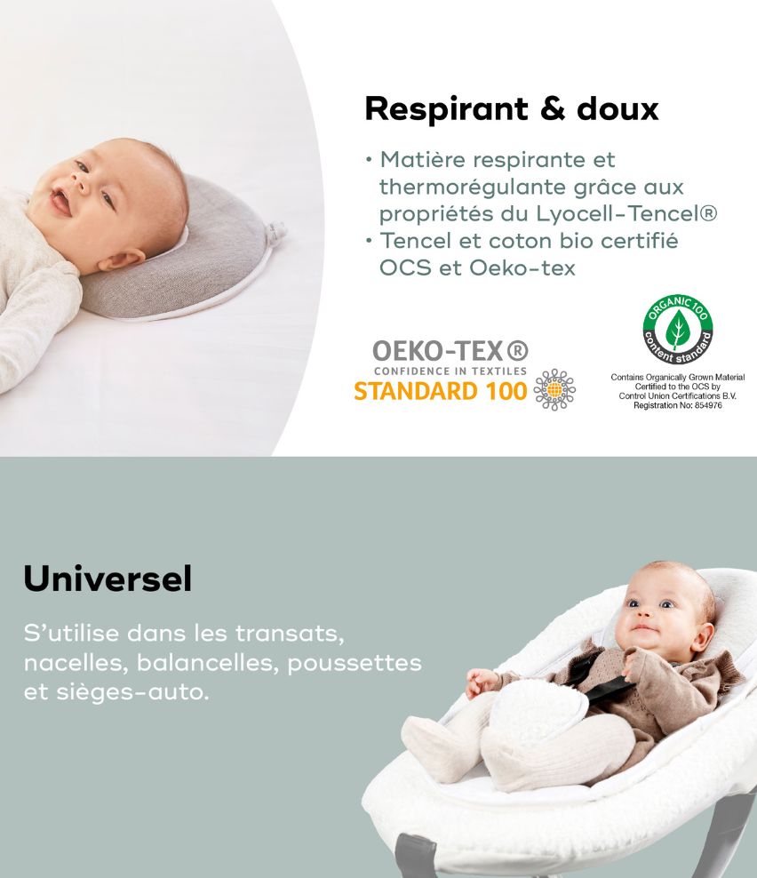 #Couleur_Smokey