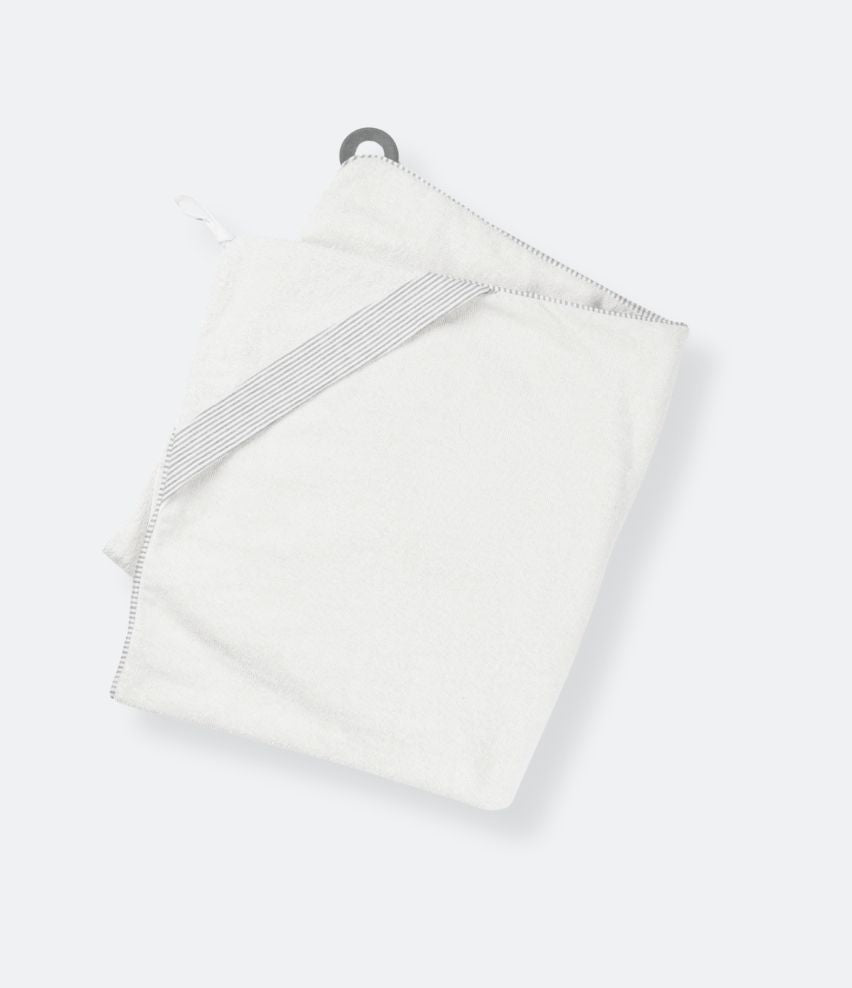 #couleur_White