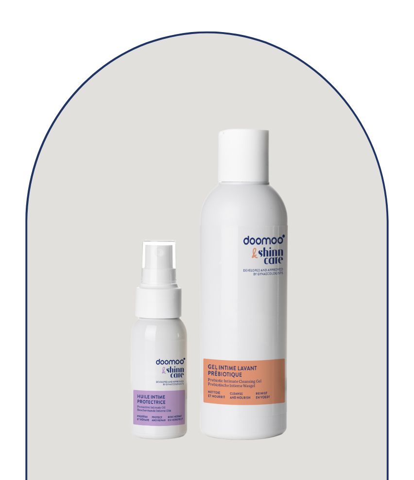 Coffret enfant +3 ans