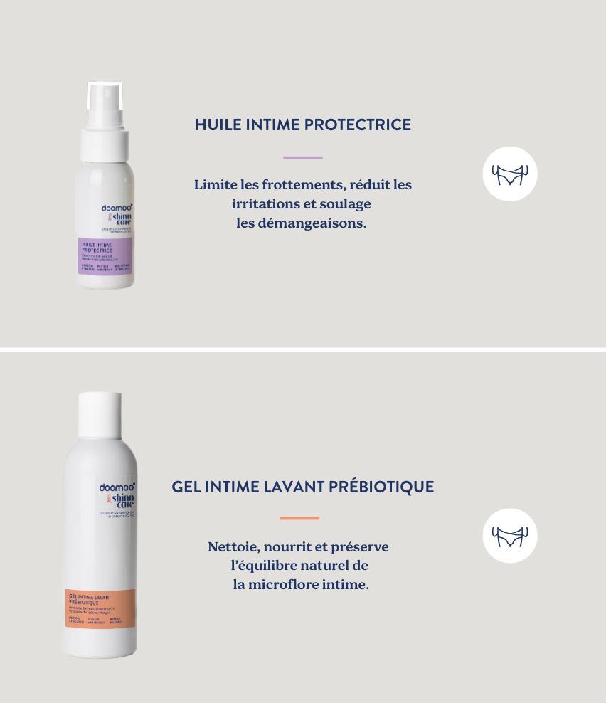 Coffret enfant +3 ans