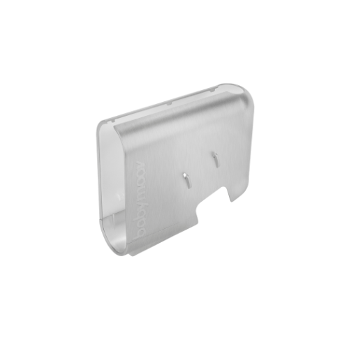 Coque Nutribaby(+)