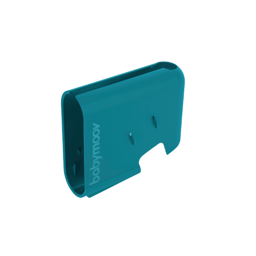 Coque Nutribaby(+)