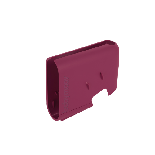 Coque Nutribaby(+)