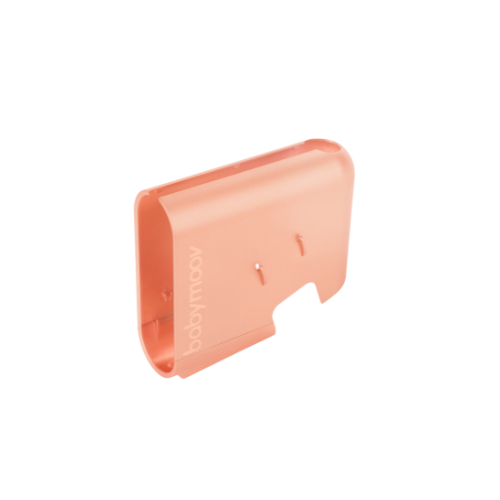Coque Nutribaby(+)