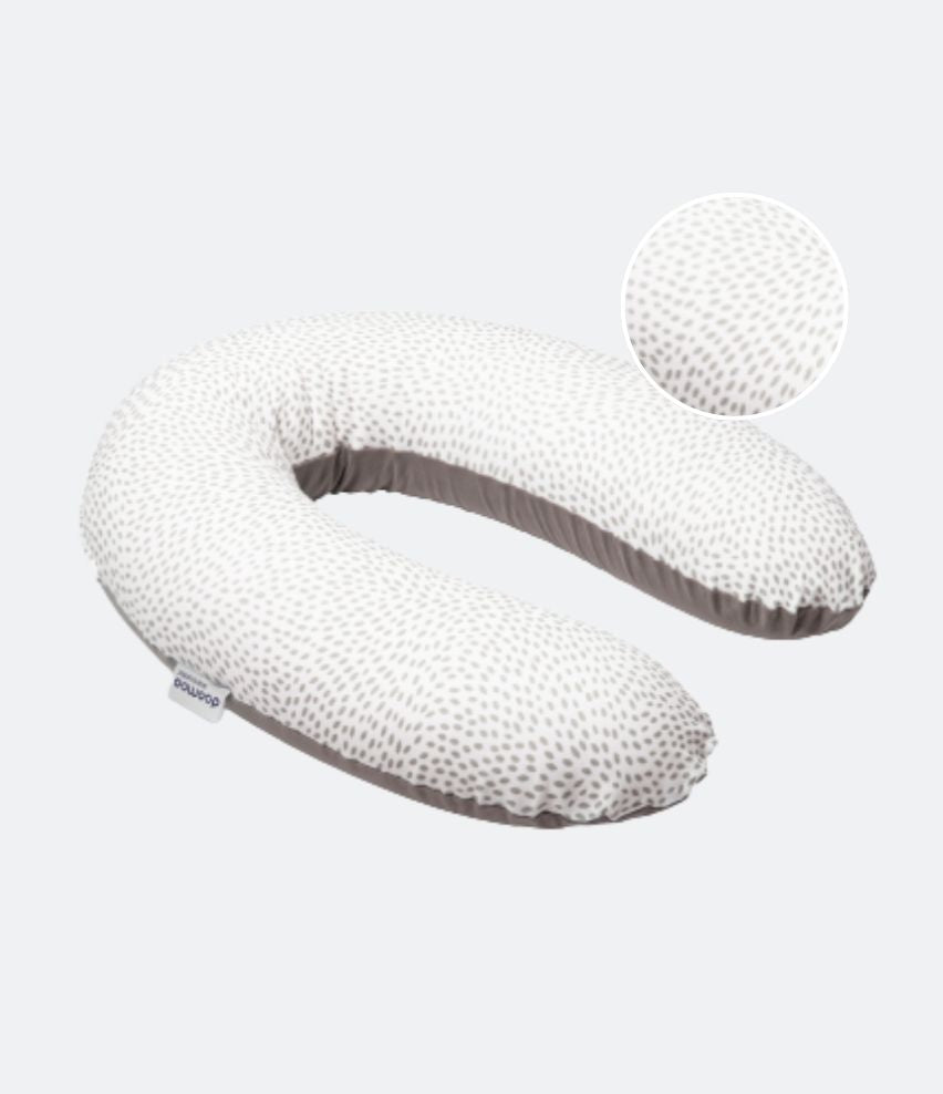 #couleur_Coton Stretch Taupe