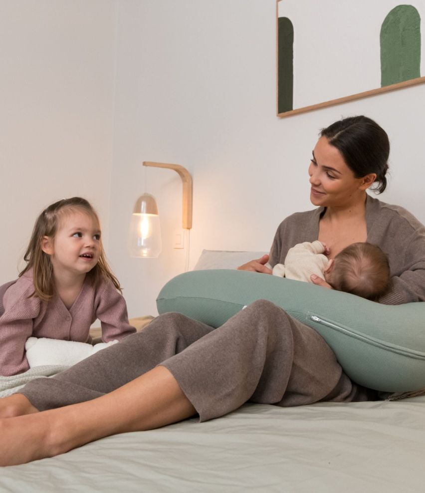 #Couleur_Gaz de coton Green