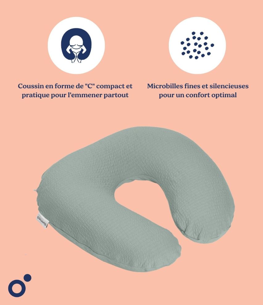 #couleur_Tetra Jersey Green