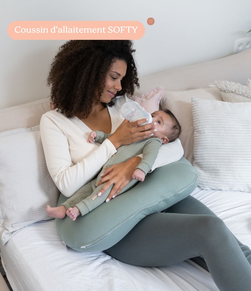 #couleur_Tetra Jersey Green