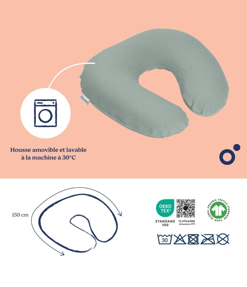 #couleur_Tetra Jersey Green