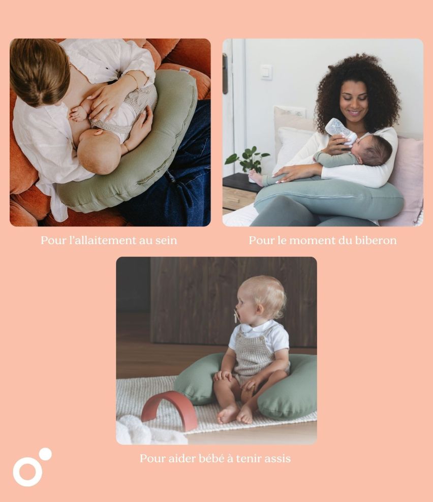 #couleur_Tetra Jersey Green