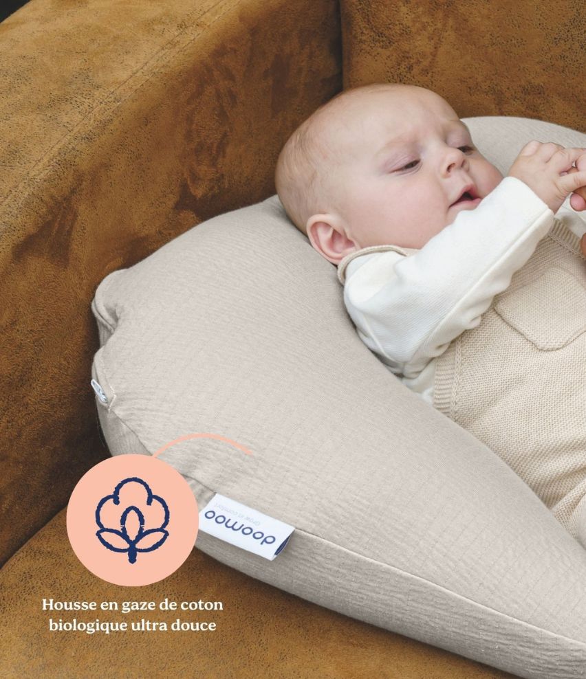 #couleur_Tetra Jersey Sand