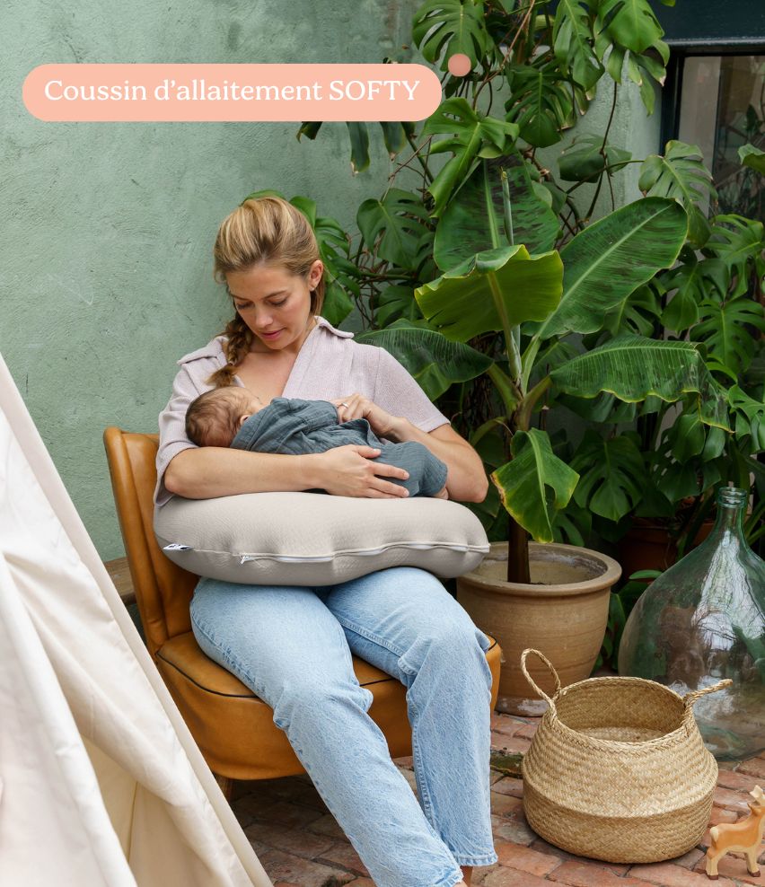 #couleur_Tetra Jersey Sand