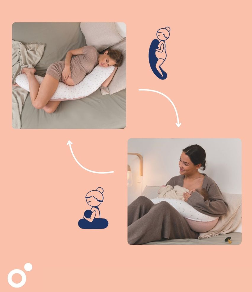 #couleur_Coton Stretch Flowers