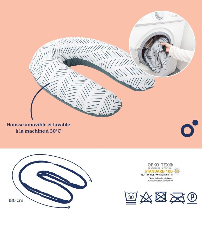 #couleur_Coton Stretch Ethnic