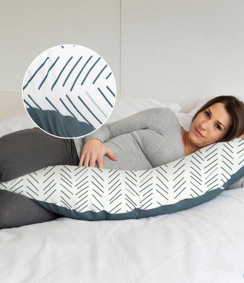 #couleur_Coton Stretch Ethnic