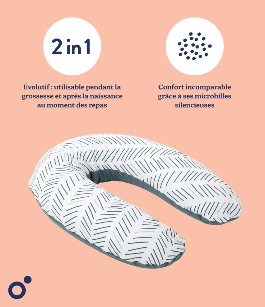 #couleur_Coton Stretch Ethnic