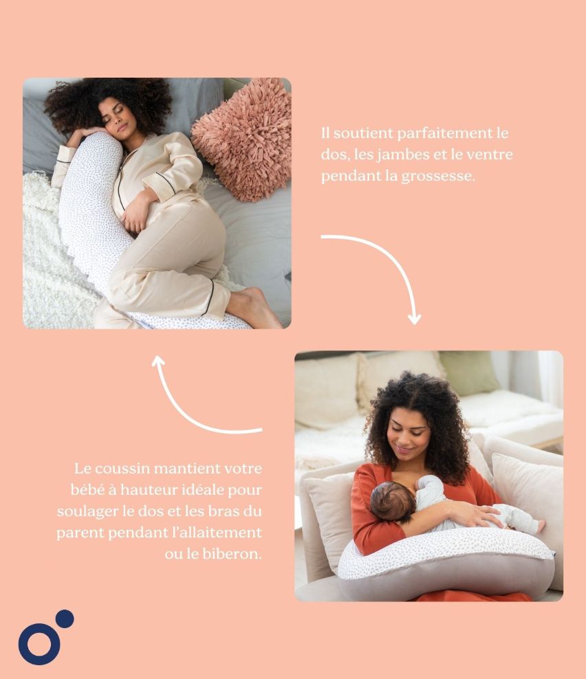 #couleur_Coton Stretch Taupe