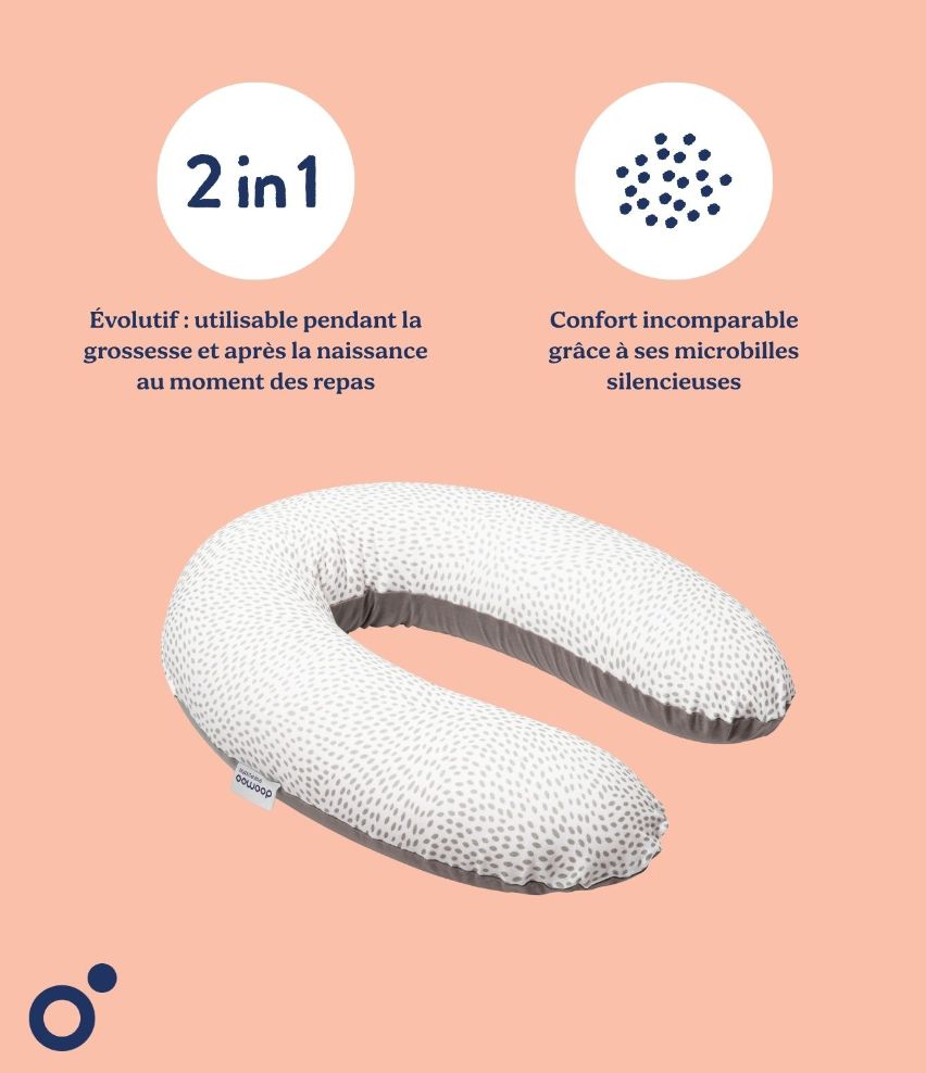 #couleur_Coton Stretch Taupe