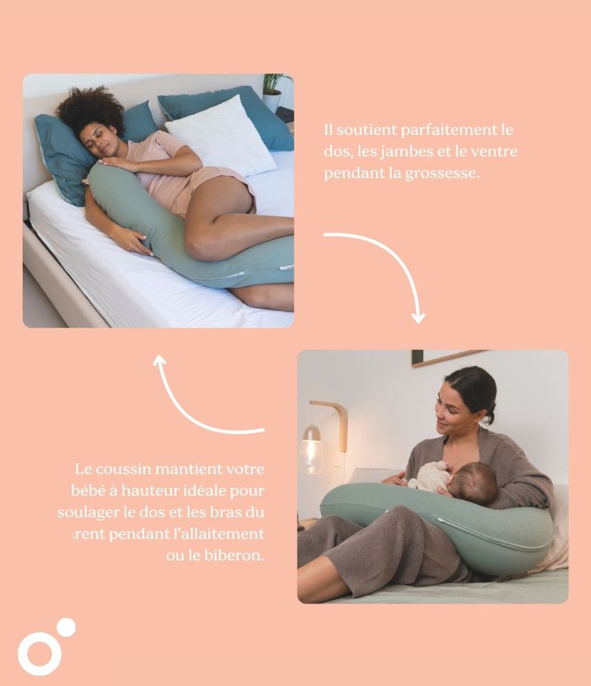 #Couleur_Gaz de coton Green