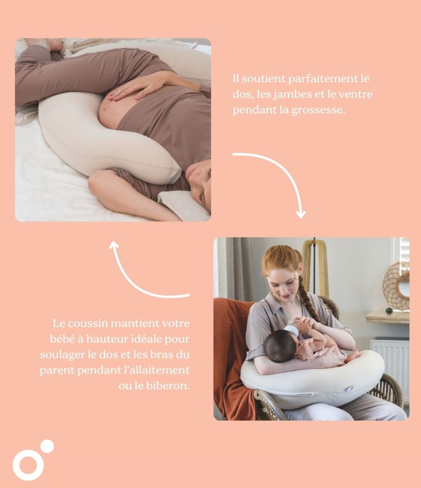 #Couleur_Gaz de coton Sand