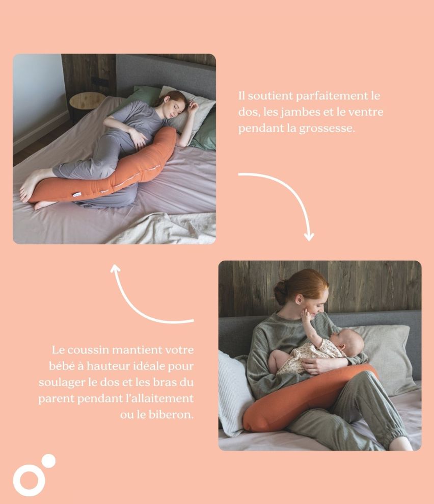 #Couleur_Gaz de coton Terra