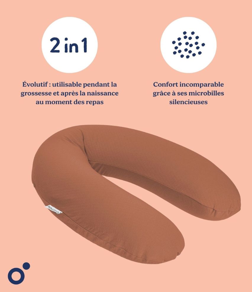 #Couleur_Gaz de coton Terra