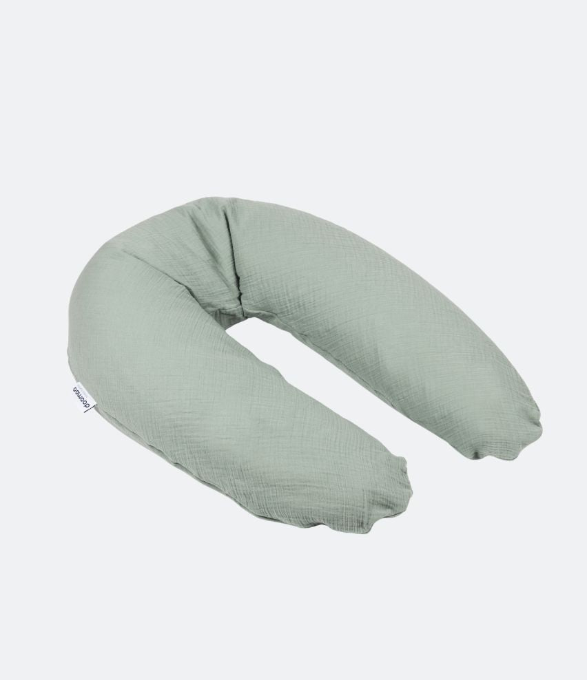 #couleur_Tetra green