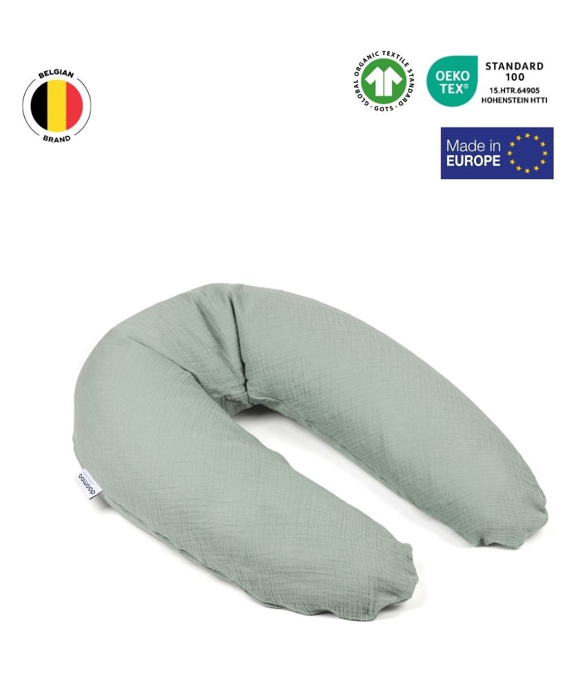#couleur_Tetra green