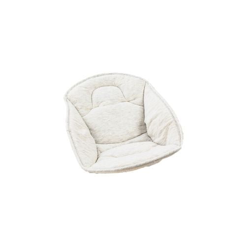 Coussin réducteur pour balancelle Swoon Evolution A055020SAV601