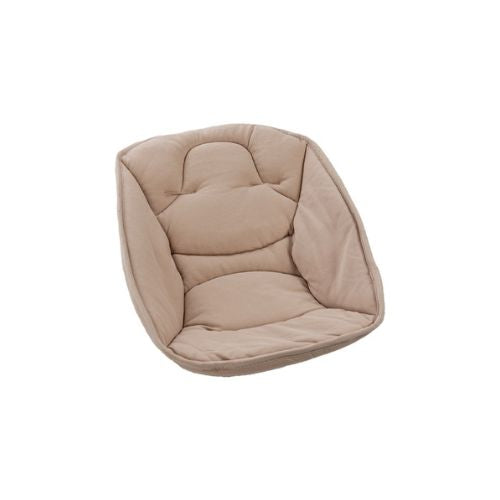 Coussin réducteur balancelle Swoon Evolution Connect A055021SAV601