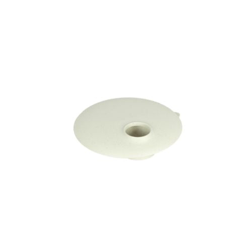 Couvercle - Humidificateur d'air Wave
