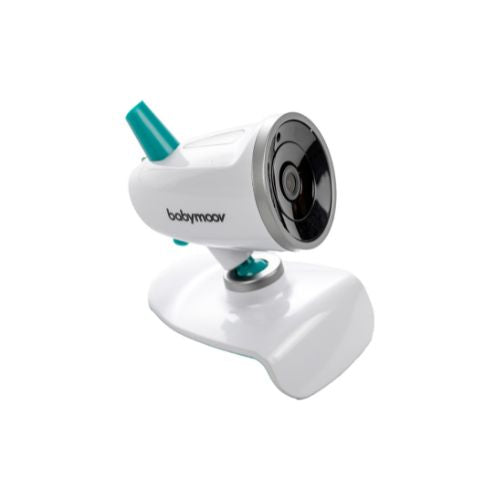 Emetteur babyphone Yoo Feel A014420SAV600