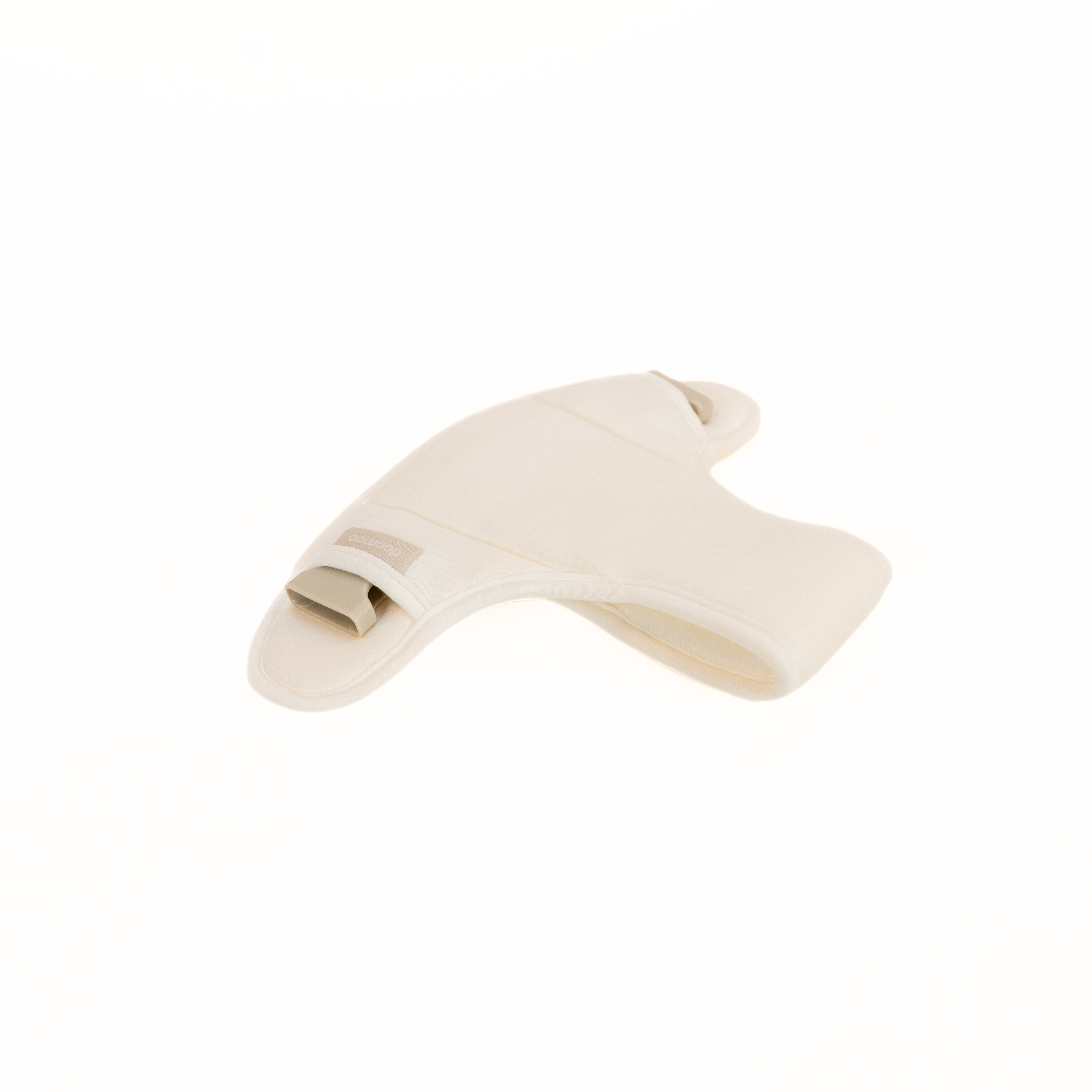 harnais seat n grow SG01SAV400