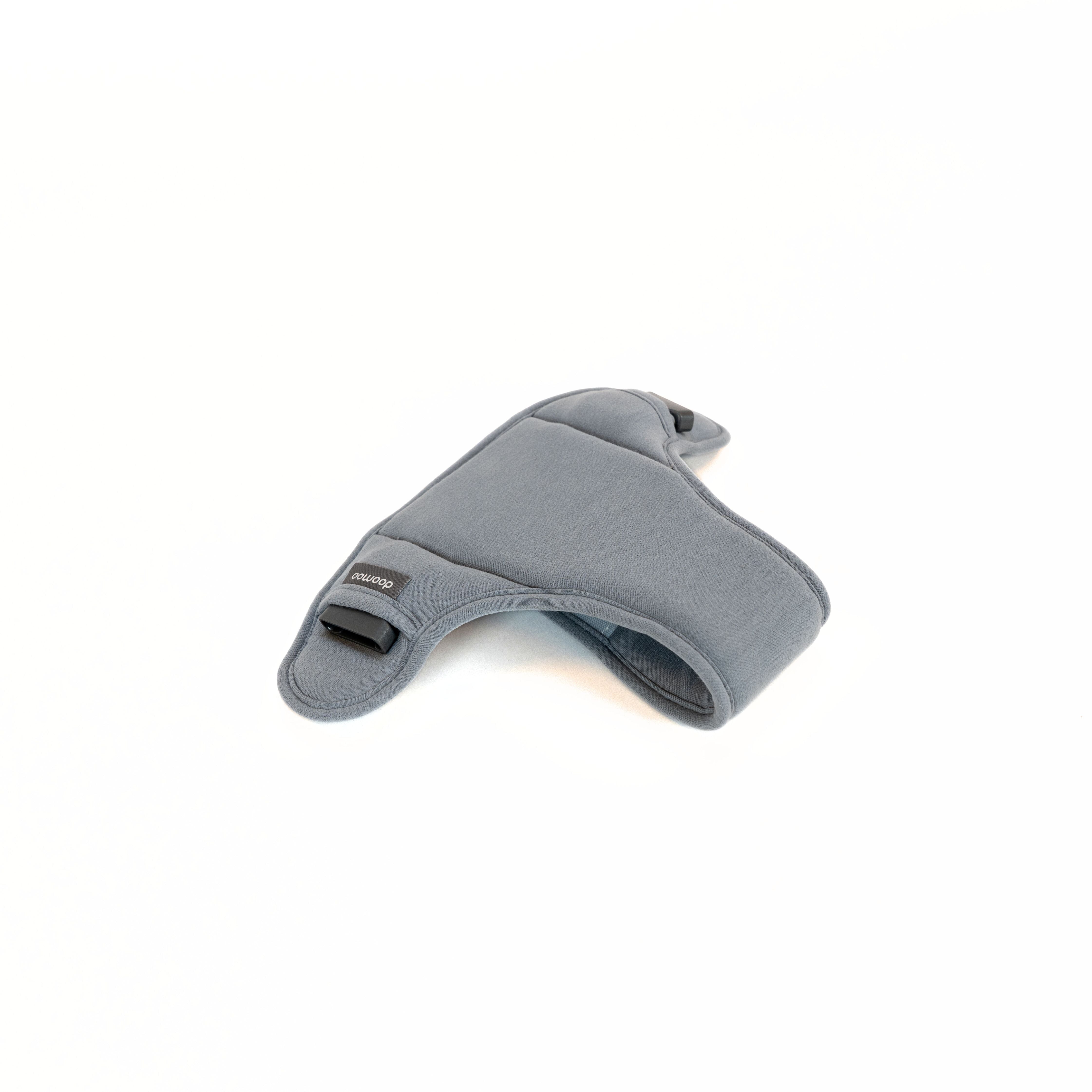 harnais seat n grow SG03SAV400