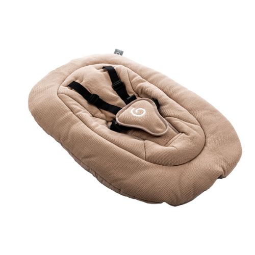 Housse d'assise balancelle Swoon Evolution Connect A055021SAV600