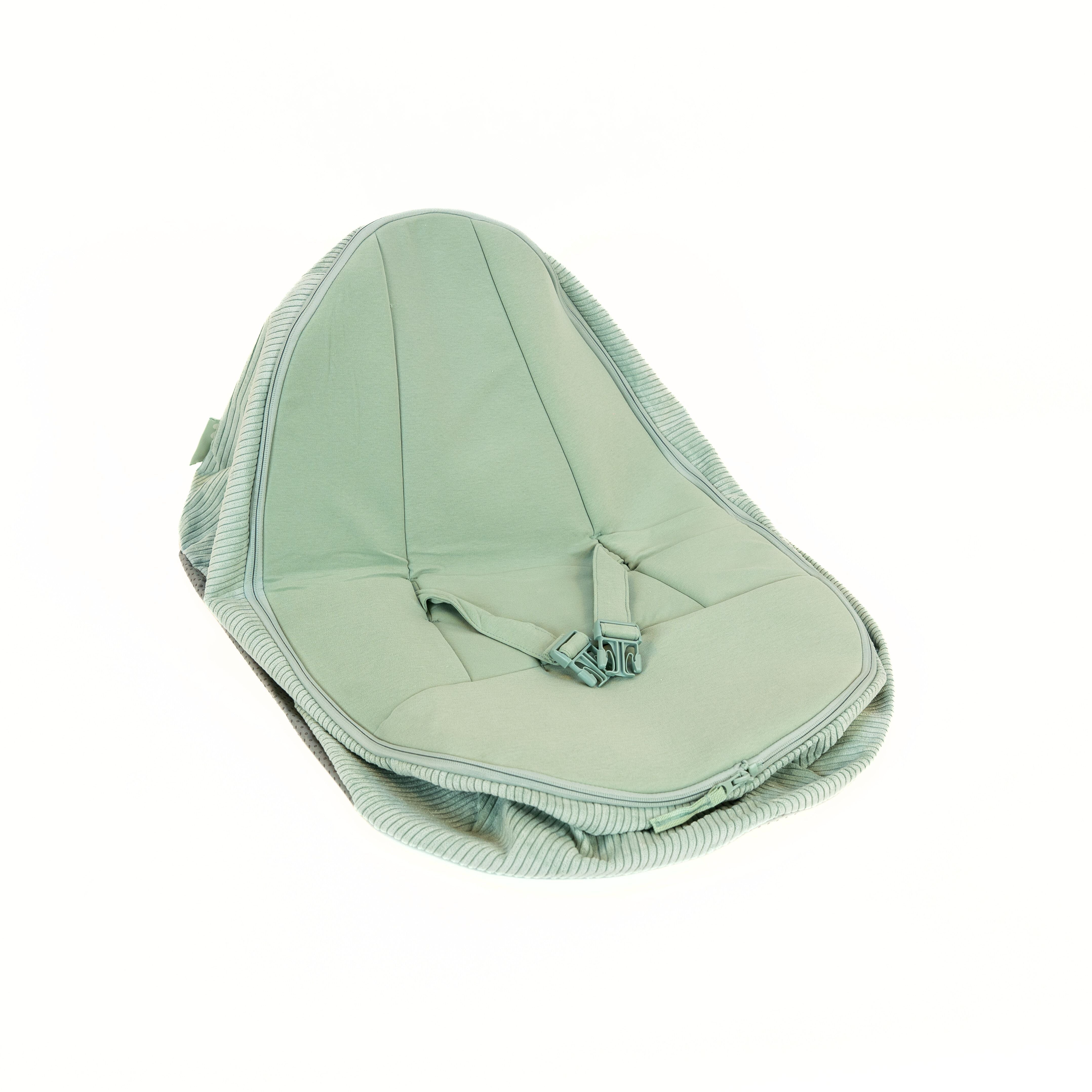 housse avec plateau sans harnais seat n grow SG02SAV501