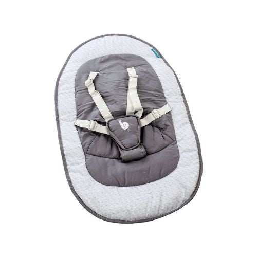 Housse d'assise pour balancelle Swoon Light A055017SAV600