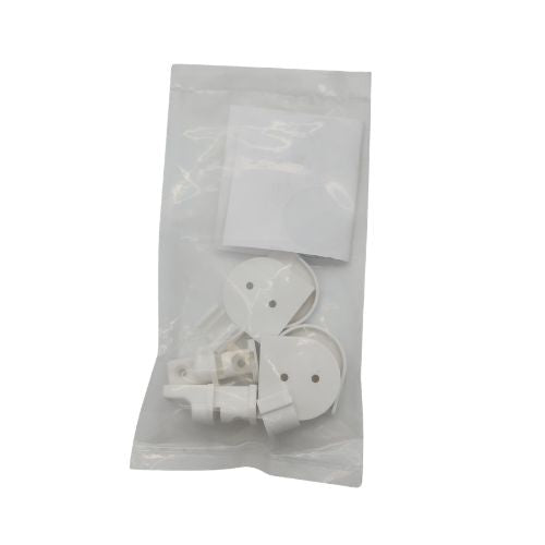 kit de fixations B025225SAV201