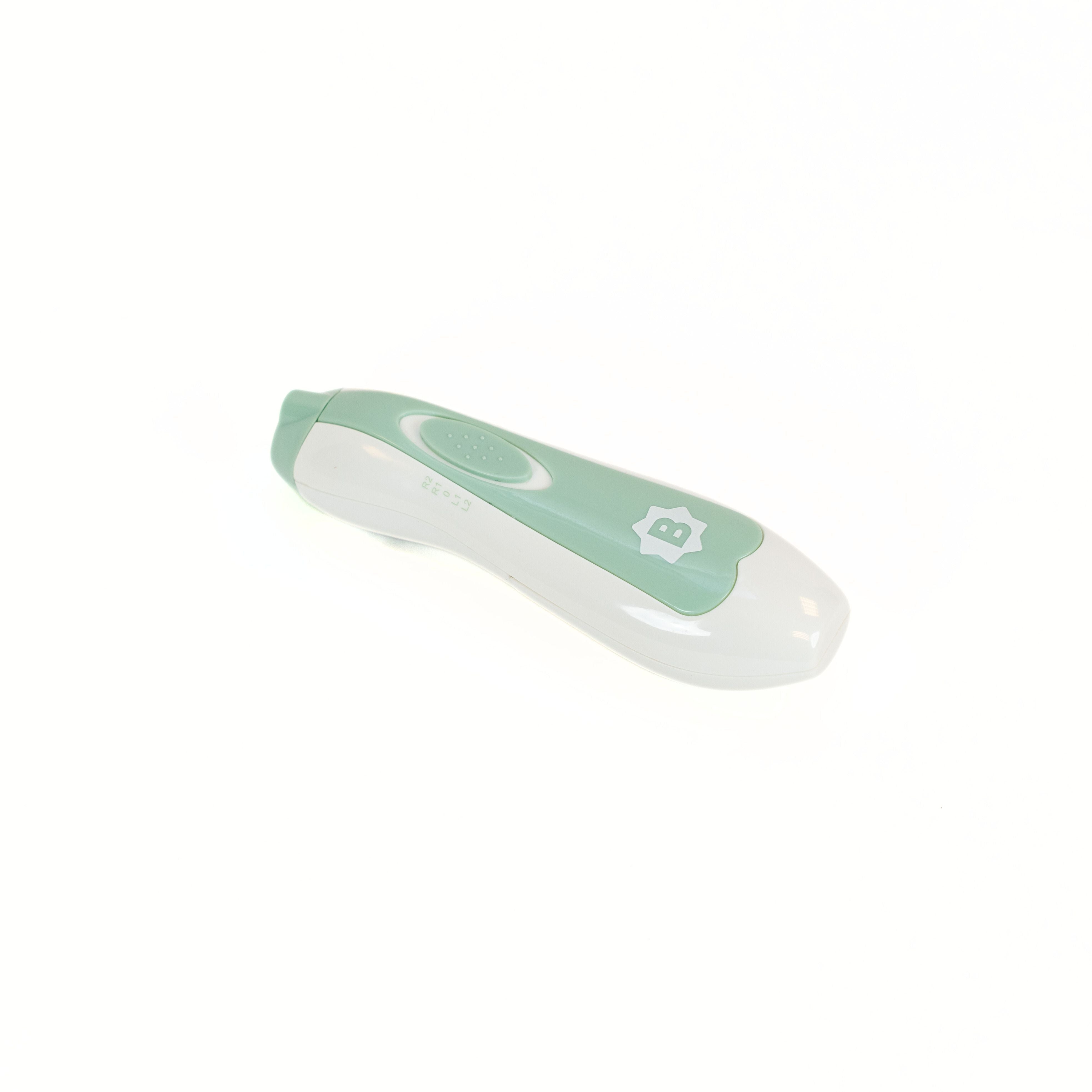 Manche électrique lime à ongle électrique